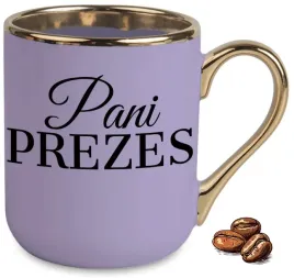 kubek-fioletowy-elegant-na-prezent-upominek-dla-pani-prezes-duzy-wybor