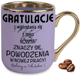 kubek-fioletowy-elegant-powodzenia-w-nowej-pracy-na-prezent-upominek-wzory