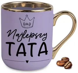 kubek-fioletowy-elegant-na-wyjatkowy-prezent-dla-najlepszego-taty
