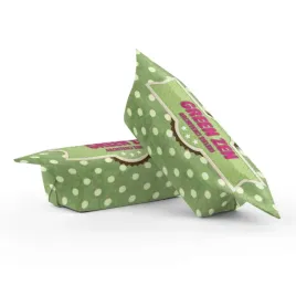 krowki-reklamowe-z-logo-mleczne-cukierki-dla-firmy-1kg-express