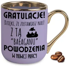 kubek-fioletowy-elegant-na-prezent-na-odejscie-kolegi-z-pracy-duzy-wybor