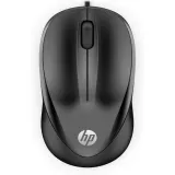 mysz-hp-1000-wired