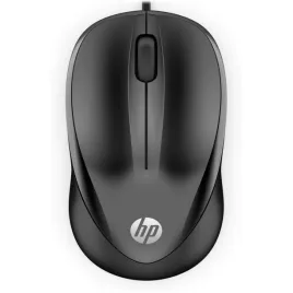 mysz-hp-1000-wired