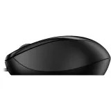 mysz-hp-1000-wired-interfejs-usb