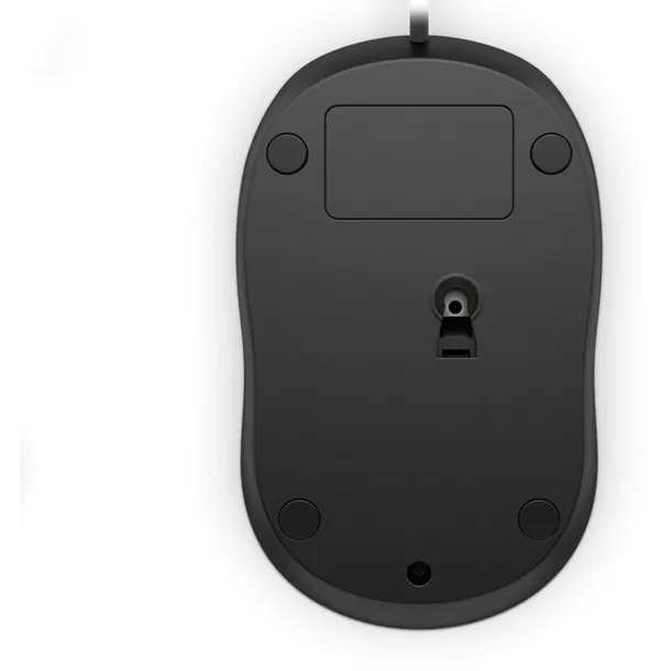 mysz-hp-1000-wired-kolor-czarny