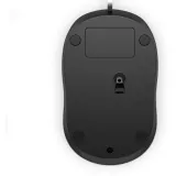 mysz-hp-1000-wired-kolor-czarny