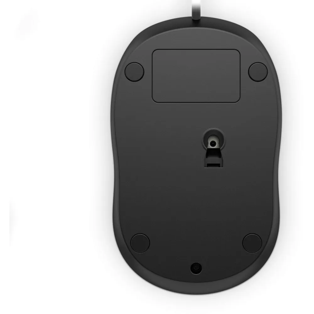 mysz-hp-1000-wired