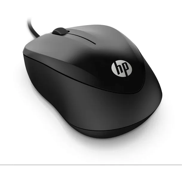 mysz-hp-1000-wired-kod-producenta-4qm14aa
