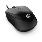 mysz-hp-1000-wired-kod-producenta-4qm14aa
