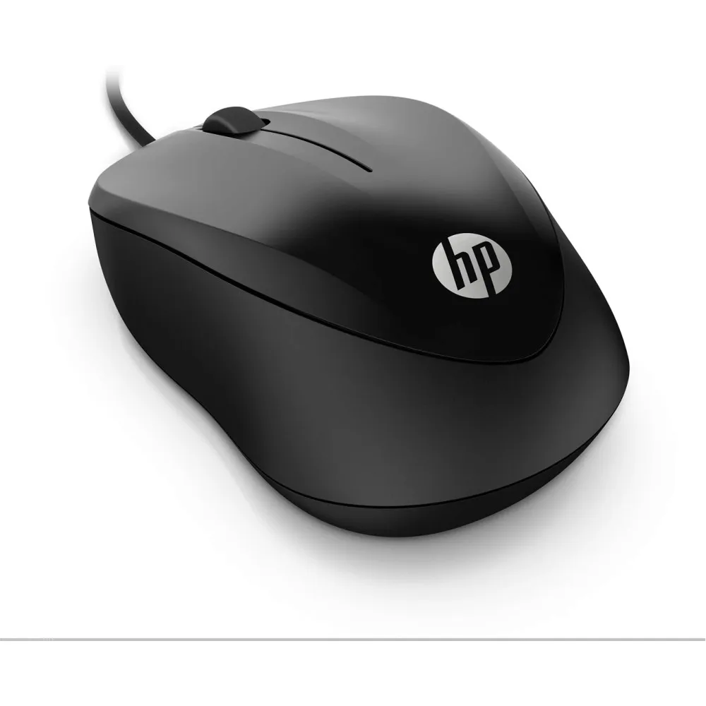 mysz-hp-1000-wired-stan-nowy