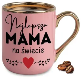 kubek-elegant-rozowy-na-prezent-dla-najlepszej-mamy-na-swiecie-wzory