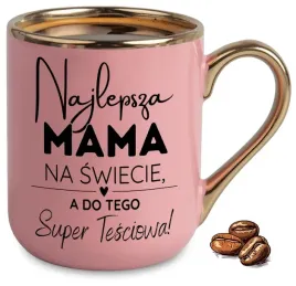 kubek-elegant-rozowy-na-prezent-dla-najlepszej-mamy-tesciowej-dzien-matki