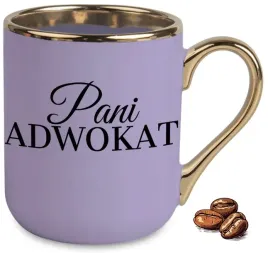 kubek-fioletowy-elegant-na-prezent-upominek-dla-pani-adwokat-wzory