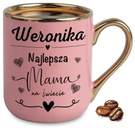 kubek-elegant-rozowy-dla-najlepszej-mamy-na-swiecie-imie-na-dzien-matki