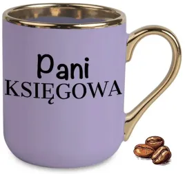 kubek-fioletowy-elegant-na-prezent-upominek-dla-pani-ksiegowej-wzory