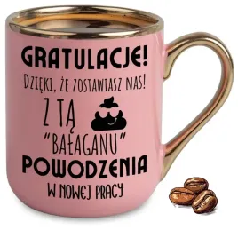 kubek-elegant-rozowy-odejscie-z-pracy-gratulacje-dla-kolegi-kolezanki
