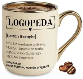 kubek-bezowy-elegant-na-prezent-upominek-dla-logopedy-wzory