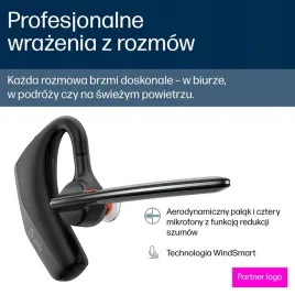 poly-voyager-legend-30-emea-intl-en-loc-euro-plug