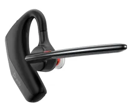 poly-voyager-legend-30-emea-intl-en-loc-euro-plug