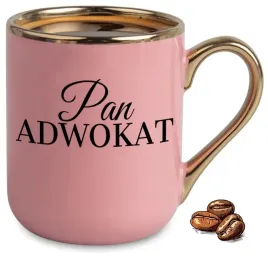 kubek-elegant-rozowy-na-prezent-dla-pana-adwokata-wzory
