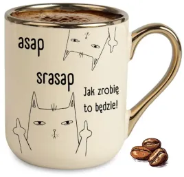 kubek-bezowy-elegant-asap-srasap-jak-zrobie-to-bedzie-na-smieszny-prezent