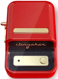 drukarka-etykiet-niimbot-b21s-red