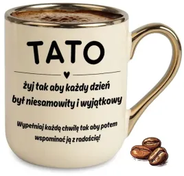 kubek-bezowy-elegant-na-wyjatkowy-prezent-dla-taty-duzy-wybor