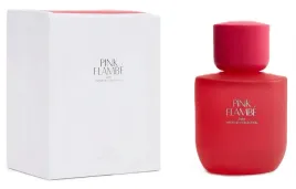 zara-pink-flambe-edt-90-ml