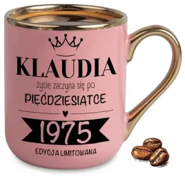 kubek-elegant-rozowy-na-prezent-zycie-zaczyna-sie-po-piecdziesiatce-imie