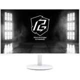 monitor-asrock-27-pg27ffs2e-w