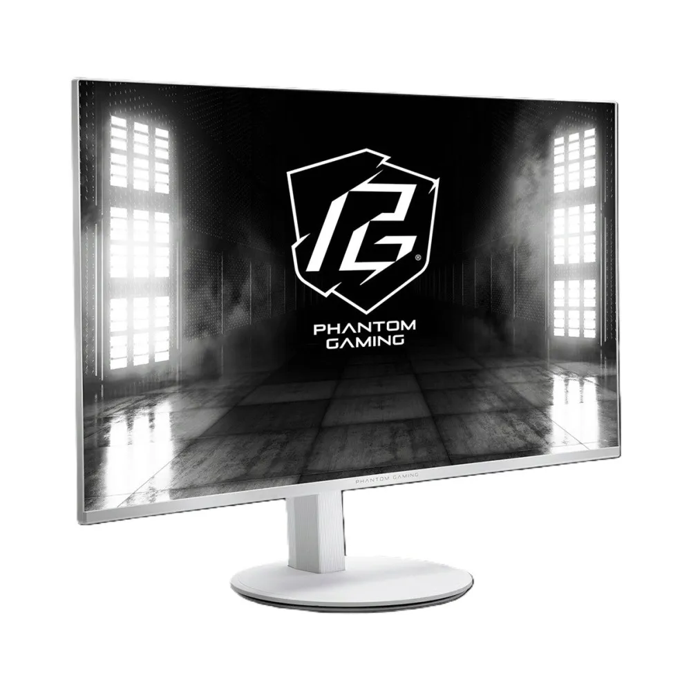 monitor-asrock-27-pg27ffs2e-w