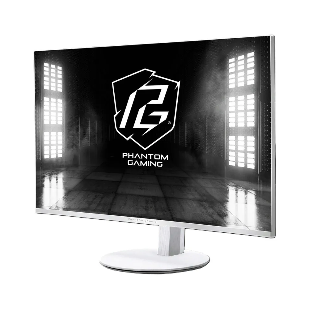monitor-asrock-27-pg27ffs2e-w-stan-nowy