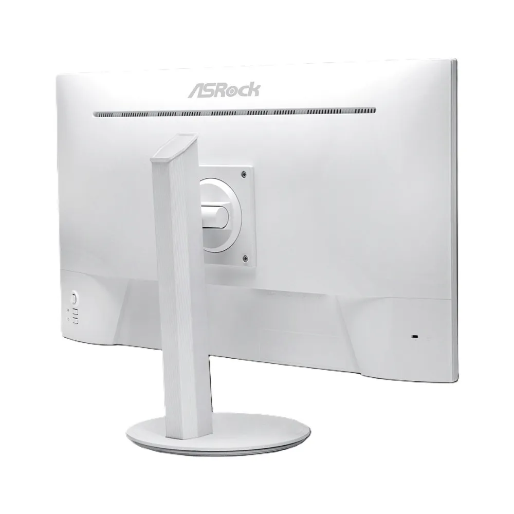 monitor-asrock-27-pg27ffs2e-w