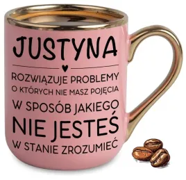 kubek-elegant-rozowy-na-prezent-rozwiazuje-problemy-o-ktorych-nie-imie