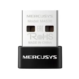 mercusys-ma530-nano-adapter-usb-bluetooth-5-3