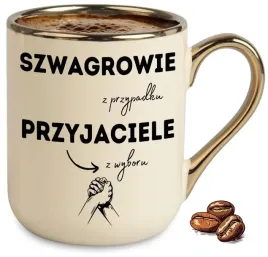 kubek-bezowy-elegant-szwagrowie-z-przypadku-przyjaciele-z-wyboru-na-prezent