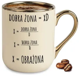 kubek-bezowy-elegant-na-smieszny-prezent-upominek-dla-zony-wzory