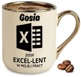 kubek-bezowy-elegant-imienny-jestem-excel-lentem-w-mojej-pracy-na-prezent
