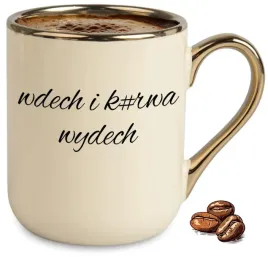 kubek-bezowy-elegant-wdech-i-ku-wa-wydech-na-smieszny-prezent-duzy-wybor