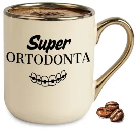 kubek-bezowy-elegant-super-ortodonta-na-prezent-upominek-wzory