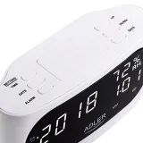 budzik-adler-ad-1186-white-kod-producenta-ad-1186w
