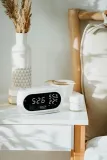budzik-adler-ad-1186-white-kolor-bialy