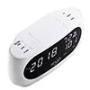 budzik-adler-ad-1186-white-stan-nowy-material-tworzywo-sztuczne