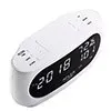 budzik-adler-ad-1186-white-stan-nowy-material-tworzywo-sztuczne