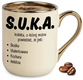 kubek-bezowy-elegant-s-u-k-a-na-smieszny-prezent-dla-kobiety-wzory
