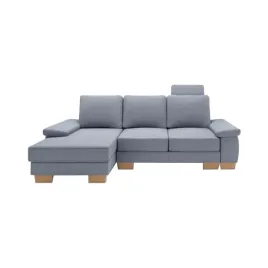 naroznik-rozkladany-z-funkcja-spania-pojemnikiem-sofa-rogowa-chivas-szary