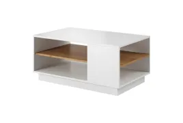 stolik-lawa-kawowa-do-salonu-nowoczesny-stylowy-solidny-3d-bialy-jasny-dab