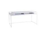 biurko-140-k1-white