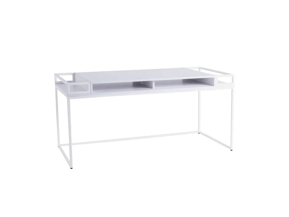 biurko-140-k1-white