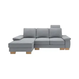 naroznik-rozkladany-z-funkcja-spania-pojemnikiem-sofa-rogowa-chivas-szary